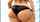 What's the name of this porn star?