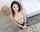 teamskeet desi sislovesme