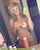 nude selfie amateur