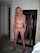 cougar milf mature