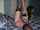 More Images of other albums of her?