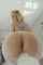 What's the name of this porn star?