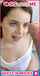 teamskeet