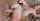 What's the name of this porn star?