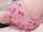 What's the name of this porn star?