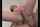 What's the name of this porn star?