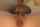creampie
