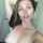 mfc chaturbate myfreecams