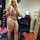 What's the name of this porn star?