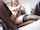 pornhubcom blonde butt