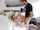 family familystrokes