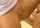 What's the name of this porn star?