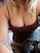 What's the name of this porn star?