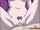 mother taboo hentai