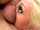 blowjob blonde throatfuck
