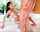 teamskeet desi family
