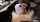 What's the name of this porn star?