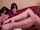 Name of pornstars in video?
