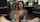 teen blowjob milf