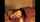 asian facial teen