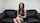 casting couch