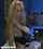 What's the name of this porn star?