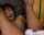 What's the name of this porn star?