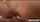 What's the name of this porn star?