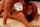 What's the name of this porn star?