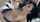 What's the name of this porn star?