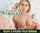 family teamskeet familystrokes
