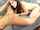 blonde lesbian pornstar