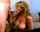 What's the name of this porn star?