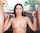teamskeet