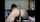 korean tiny webcam