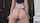What's the name of this porn star?