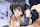 hentai anime