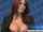 Whats the name of the vid and pornstar?