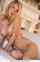 What's the name of this porn star?