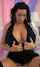 What's the name of this porn star?