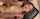 What's the name of this porn star?