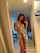 babes teen amateur
