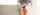 tiny