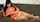 cumshot scoreland
