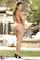 What's the name of this porn star?