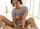 milf bangbros