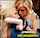 milf lesbian brazzers