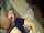 amateur ass fuck police sex