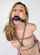 What's the name of this porn star?