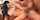 What's the name of this porn star?